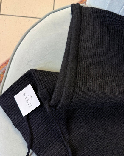 Balaclava