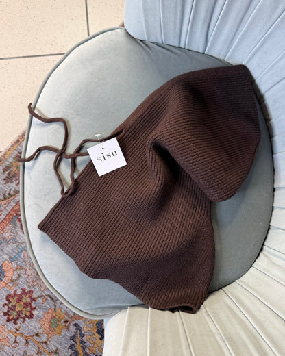 Balaclava