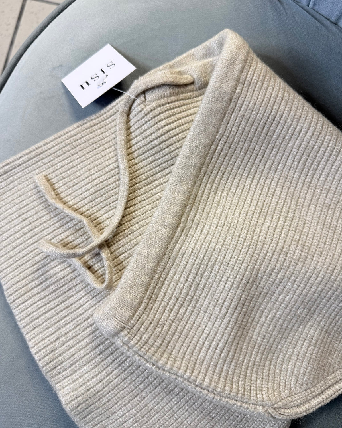 Balaclava