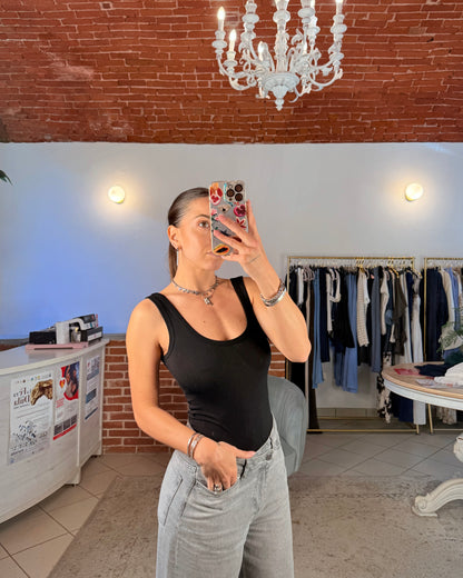 Body a costine