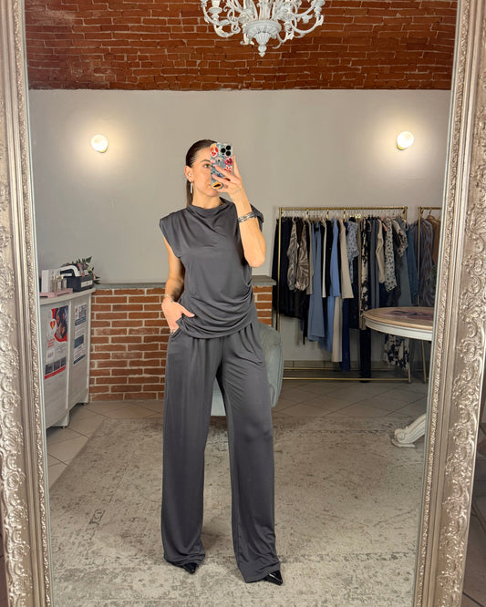 Coordinato Milù