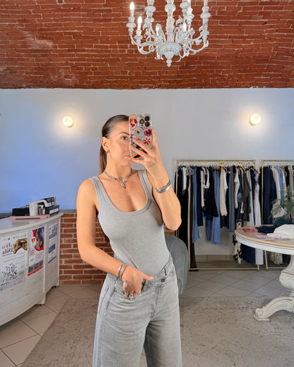 Body a costine