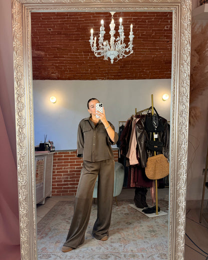 Coordinato Judith