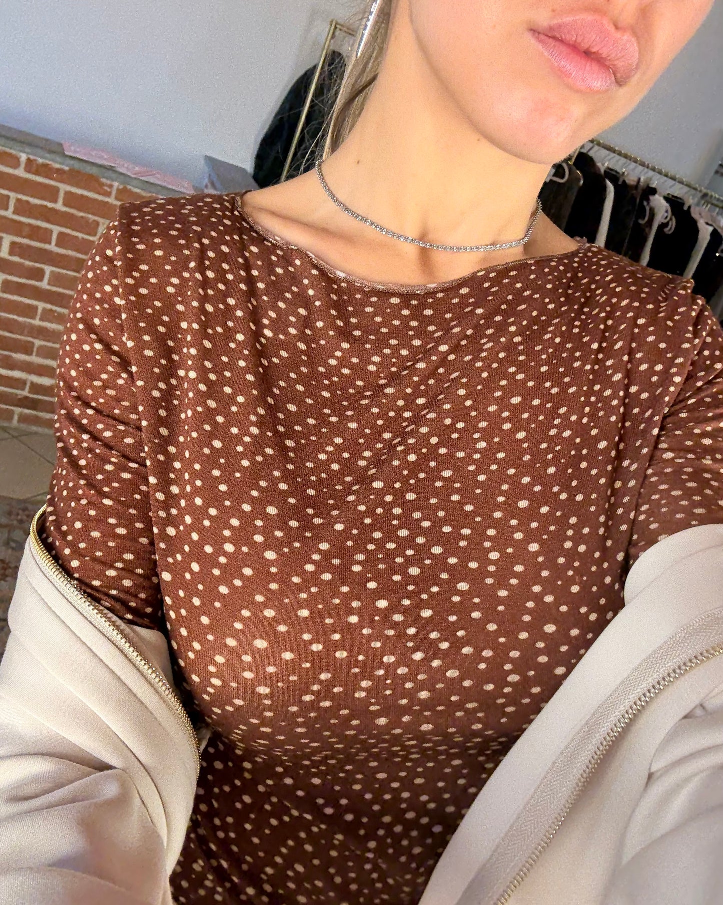 Cachemirina fantasia