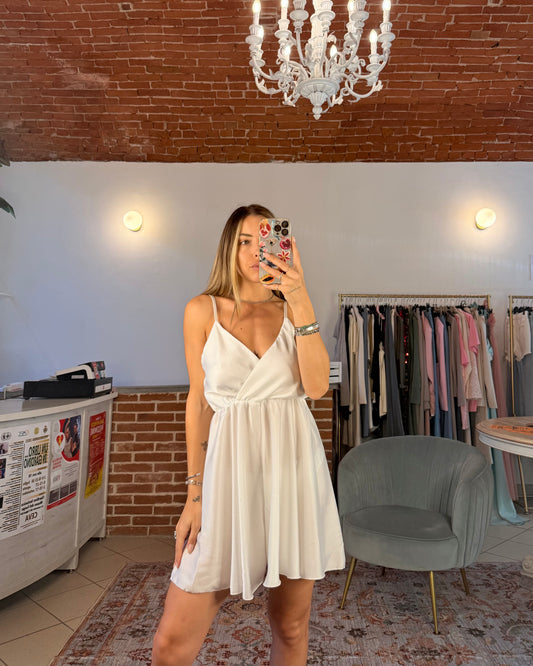 Tutina in raso