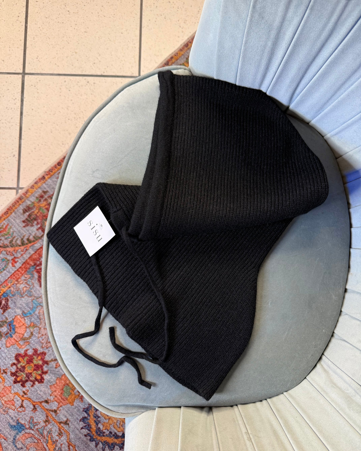 Balaclava