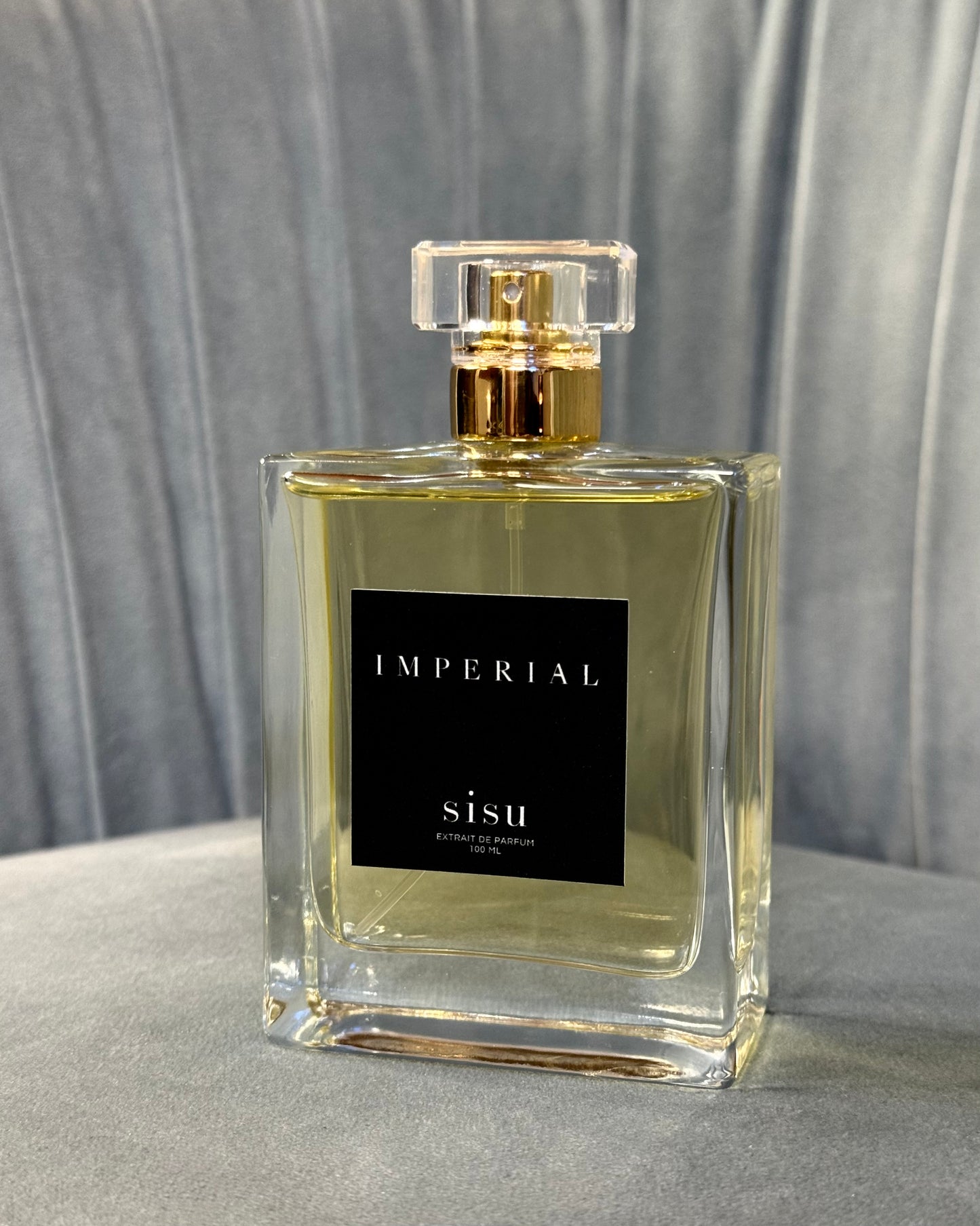 IMPERIAL