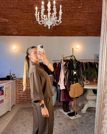Coordinato Judith