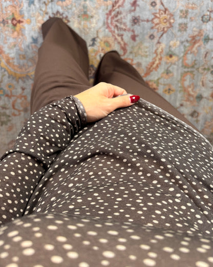 Cachemirina fantasia