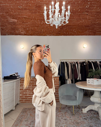 Cachemirina fantasia