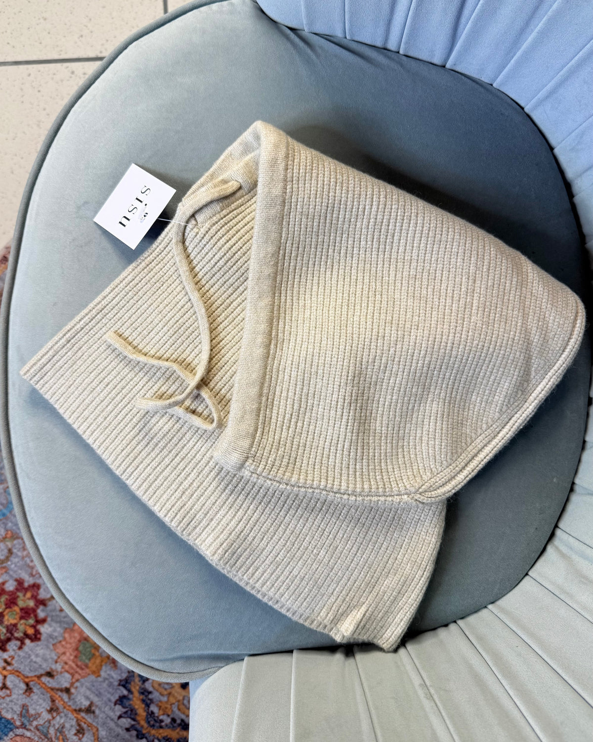 Balaclava