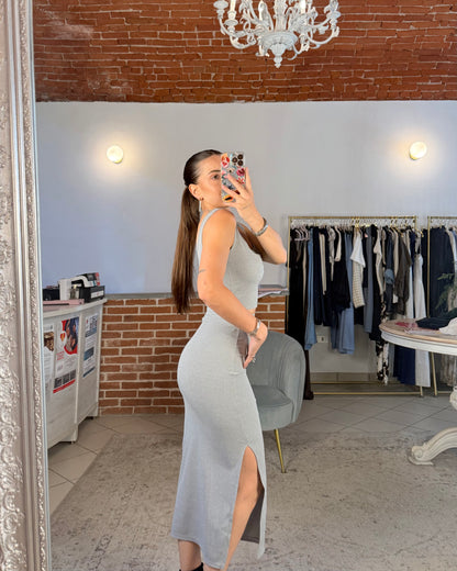 Coordinato a costine