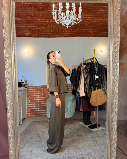 Coordinato Judith