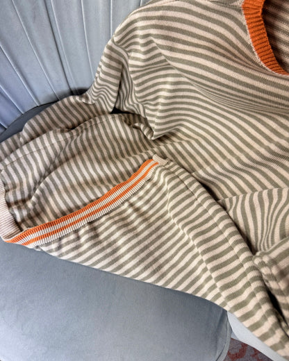 Maglioncino 100% cotone