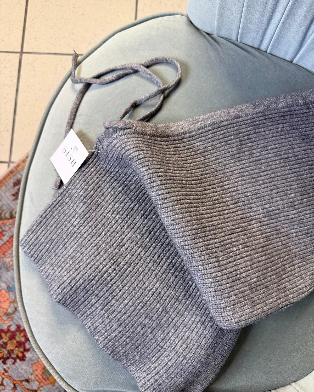 Balaclava