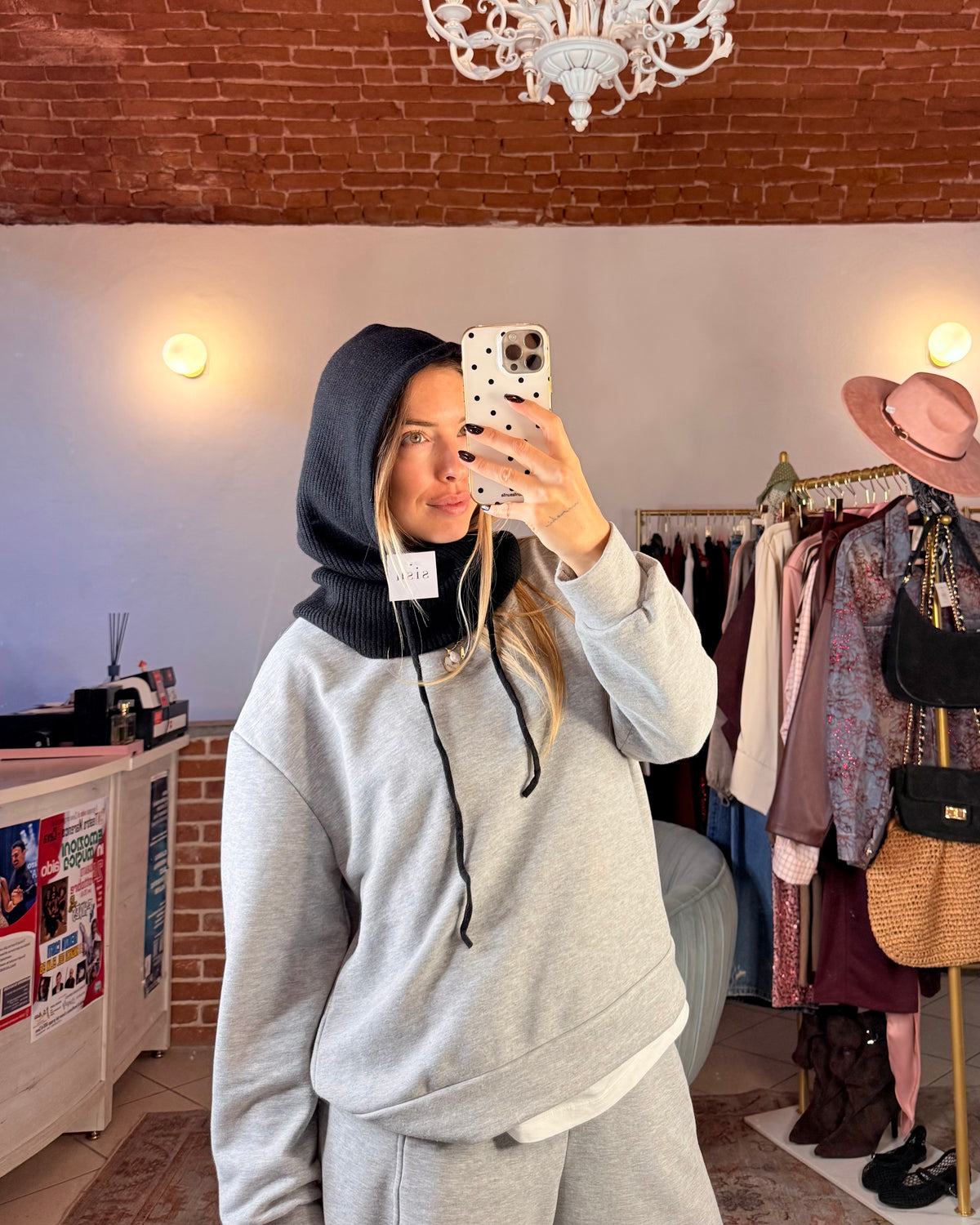 Balaclava