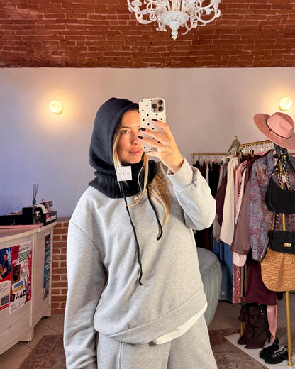 Balaclava