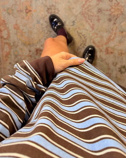 Polo in cotone