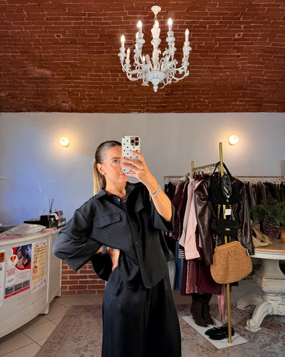 Coordinato Judith