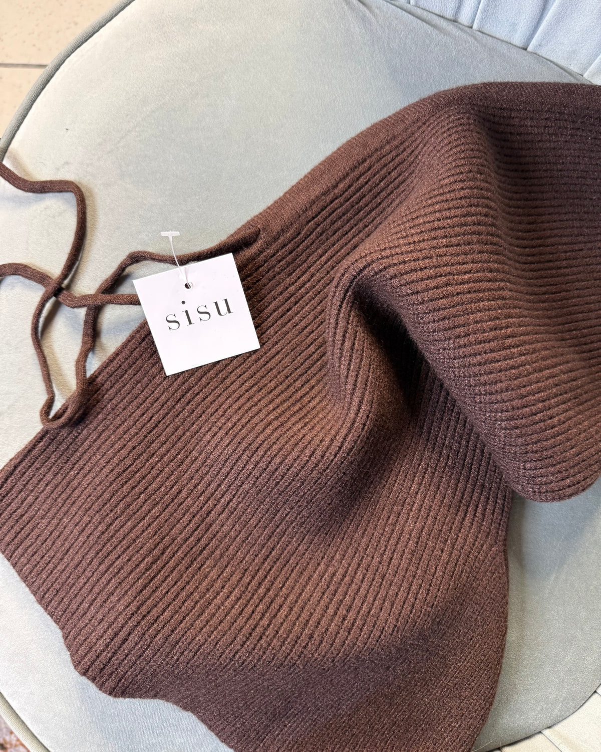 Balaclava