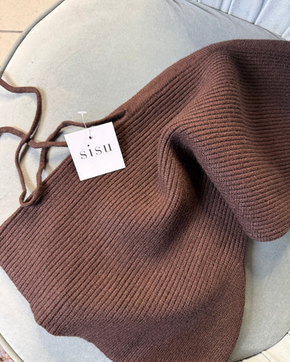 Balaclava