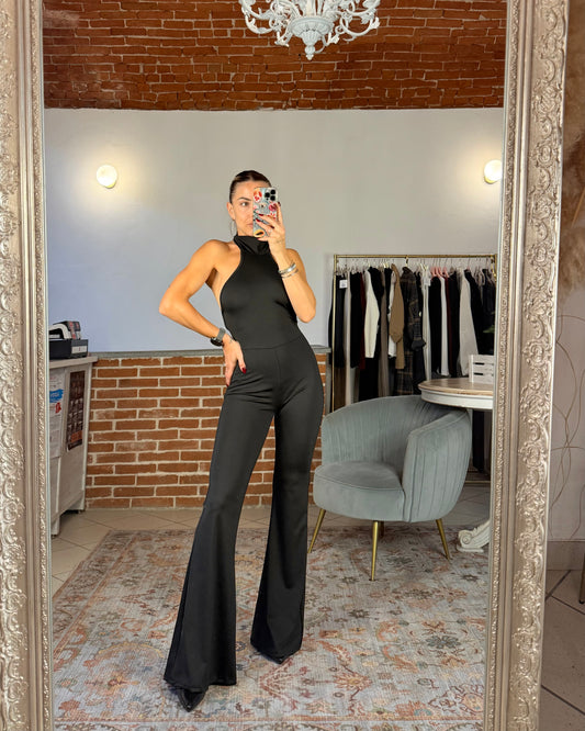 Tutina in lycra