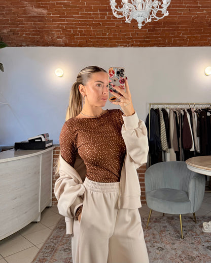 Cachemirina fantasia