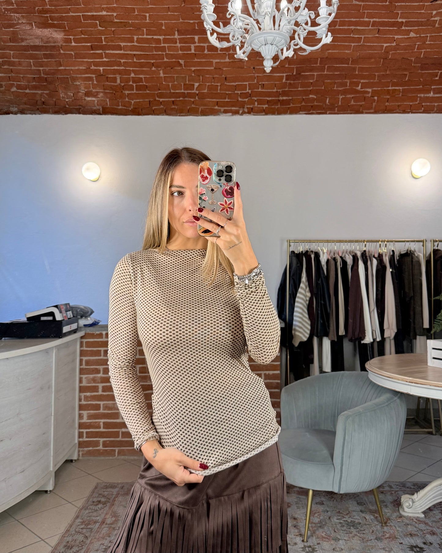 Cachemirina fantasia