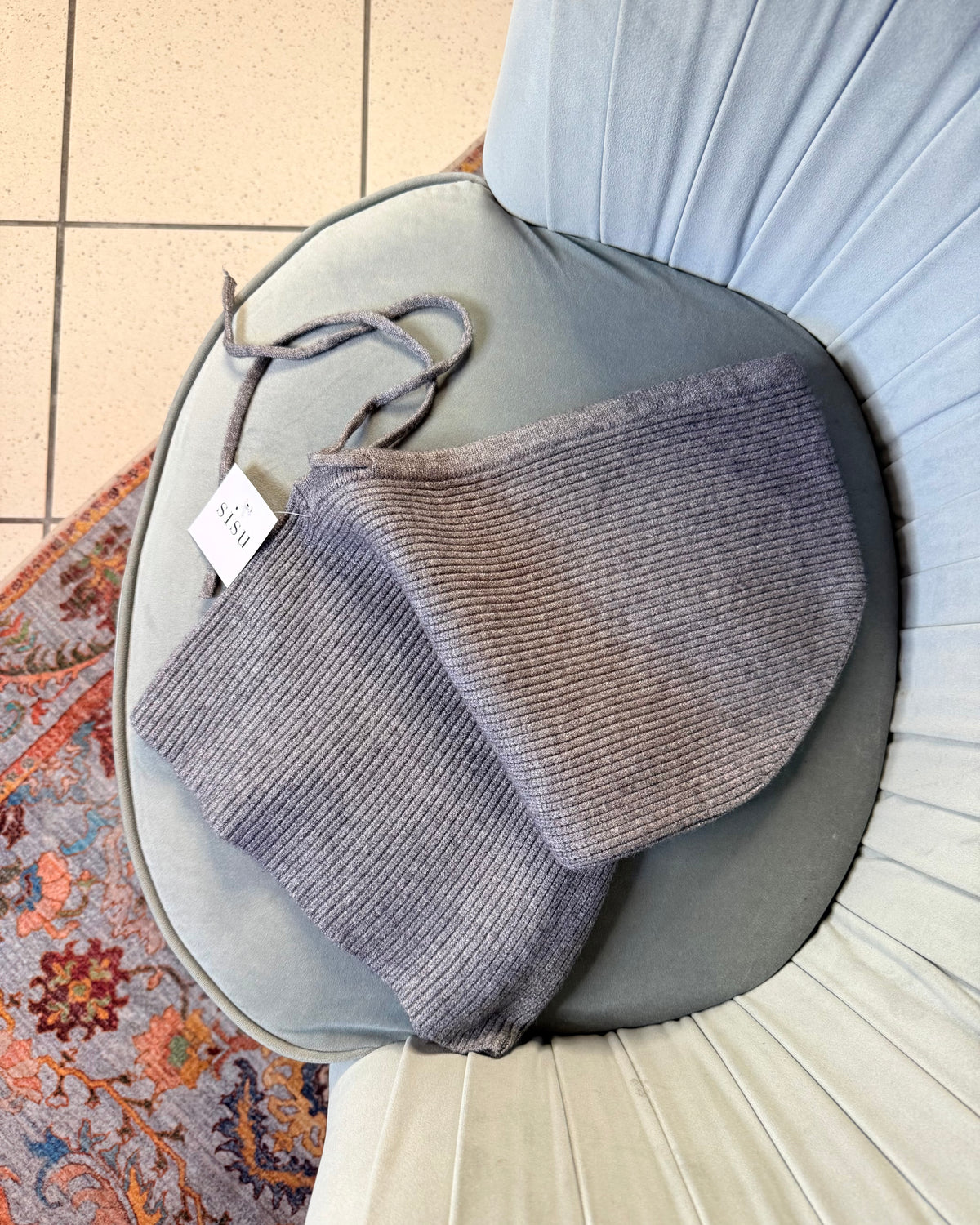 Balaclava