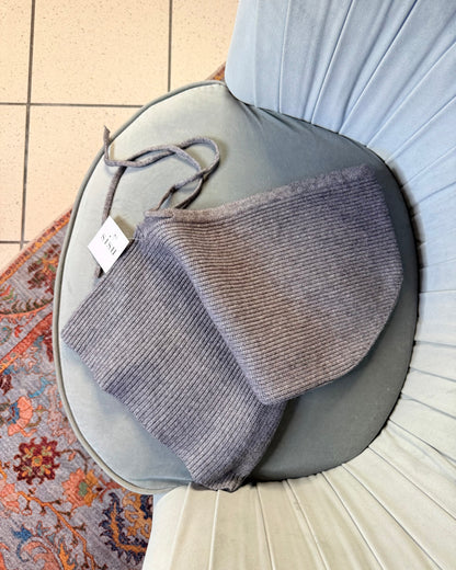 Balaclava