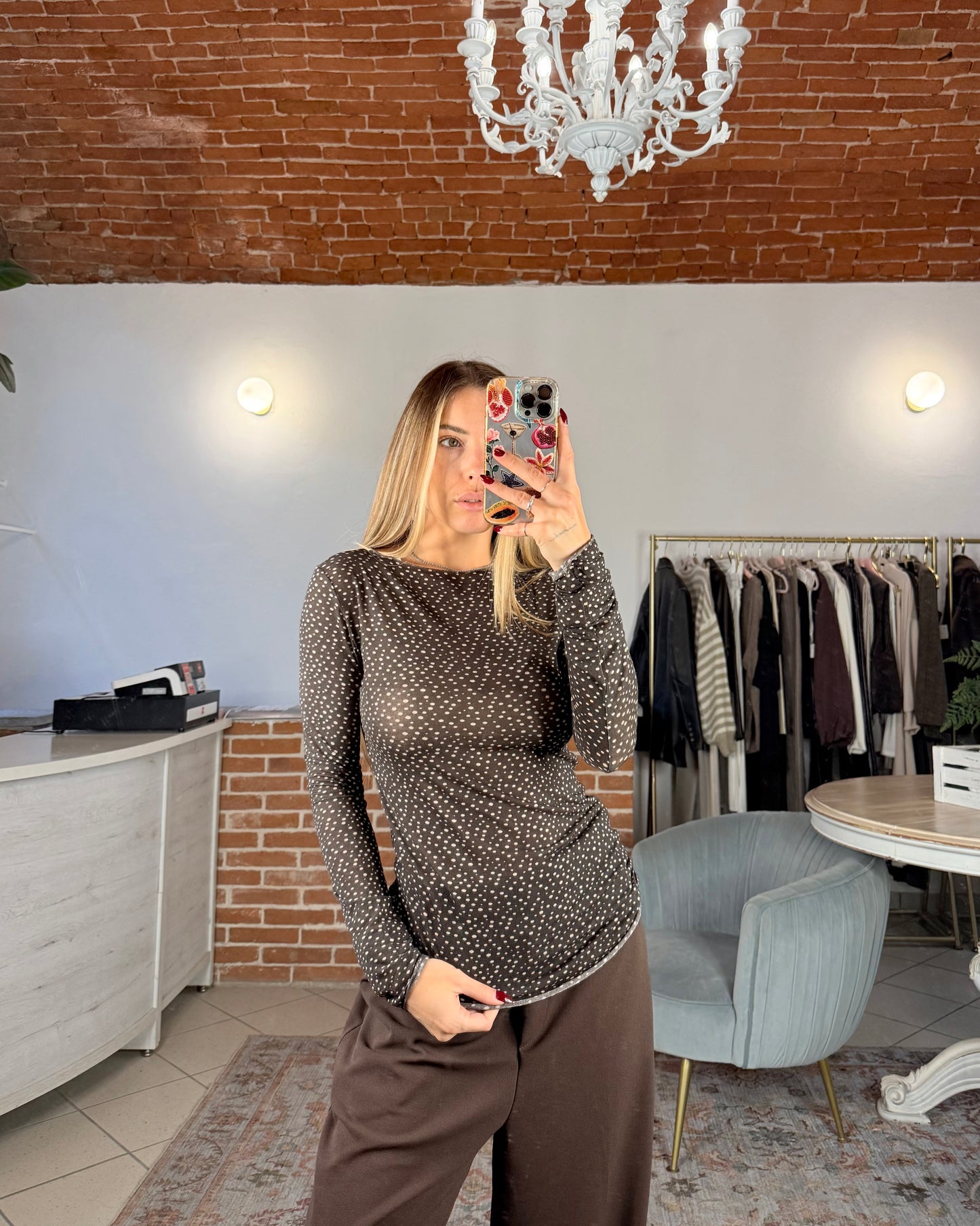 Cachemirina fantasia