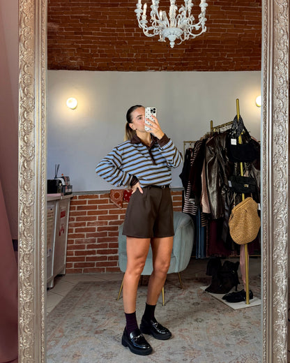 Pantaloncino