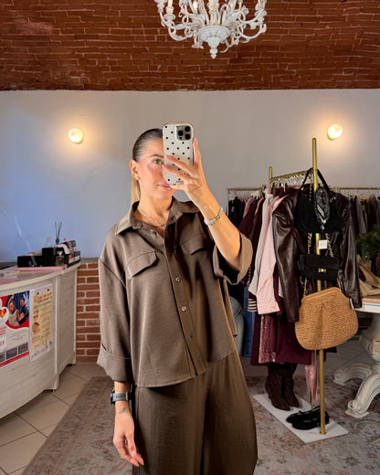 Coordinato Judith