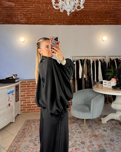 Coordinato bomber